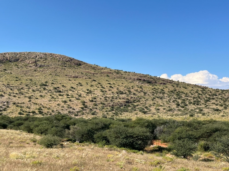 0 Bedroom Property for Sale in Upington Rural Northern Cape